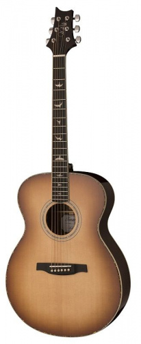 Электроакустическая гитара PRS SE T40E - JCS.UA