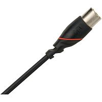 Мікрофонний кабель Monster Cable S100-M-10 - JCS.UA