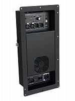 Вбудований підсилювач Park Audio DX1400S DSP - JCS.UA