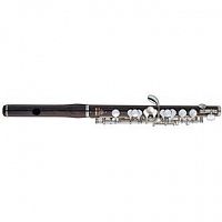 Флейта Yamaha YPC-62 - JCS.UA