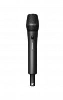 Мікрофон Sennheiser EW-D SKM-S (S1-7) - JCS.UA