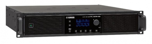 Підсилювач YAMAHA PC406-DI - JCS.UA фото 3