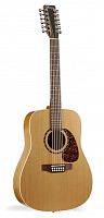 Акустическая гитара NORMAN 021109 - Protege B18 12 Cedar - JCS.UA