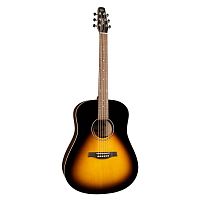 Електроакустична гітара SEAGULL 039517 - S6 Spruce Sunburst GT A / E - JCS.UA