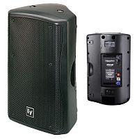 Акустична система Electro-Voice ZxA5-90B - JCS.UA