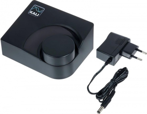 Мониторный контроллер Kali Audio MV-BT - JCS.UA фото 8
