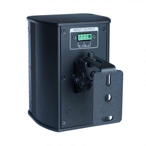 Компактний інсталяційний гучномовець Park Audio VA401i-M - JCS.UA фото 2