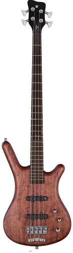 Бас-гитара Warwick WPS1244 90AA BUB FR - JCS.UA