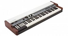 MIDI-клавіатура Studiologic Numa ORGAN - JCS.UA