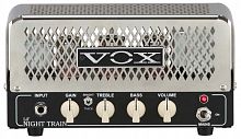 Усилитель для электрогитары VOX NT2H - JCS.UA