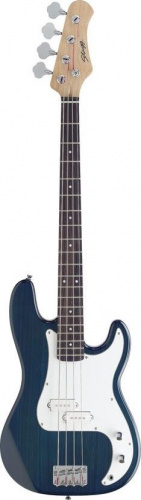 Бас-гитара Stagg P300-BL - JCS.UA