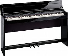 Цифрове піаніно Roland DP990RPE - JCS.UA