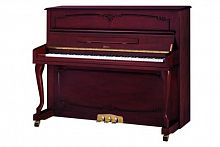 Акустическое фортепиано Albert Weber W118C MRP - JCS.UA