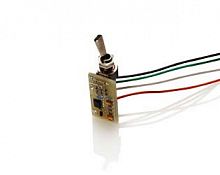 Фазовый инвертер EMG PI2 (Evo1) - JCS.UA