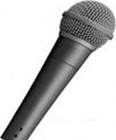 Микрофон JTS AT-860 - JCS.UA