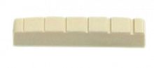 Верхній поріжок PAXPHIL NT042 (Ivory) - JCS.UA