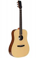 Акустическая гитара Enya ED-X0 NA - JCS.UA