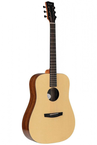 Акустична гітара Enya ED-X0 NA - JCS.UA
