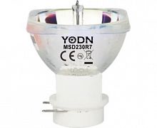 Лампа Yodn MSD 230 R7 - JCS.UA