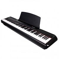 Цифрове піаніно Pearl River P60BK - JCS.UA