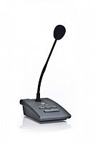 Микрофон RCF BM 3003 - JCS.UA