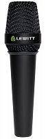 Мікрофон Lewitt MTP W950 - JCS.UA