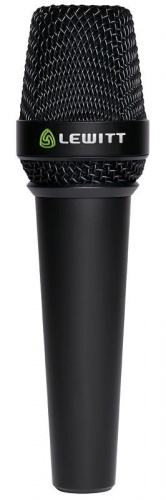 Мікрофон Lewitt MTP W950 - JCS.UA