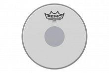 Пластик для барабана REMO CONTROLLED SOUND 8 "COATED - JCS.UA