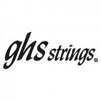 Струна для акустичної гітари GHS STRINGS 024 - JCS.UA