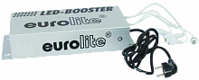 Підсилювач EUROLITE LED LMCT Booster - JCS.UA