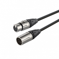 Готовий акустичний кабель Roxtone DDXX210L5 - JCS.UA