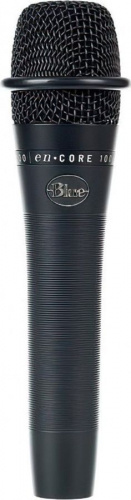 Микрофон Blue Microphones enCORE 100 - JCS.UA