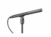 Мікрофон Audio-Technica BP4073 - JCS.UA