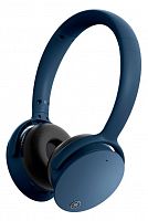 Навушники YAMAHA YH-E500A BLUE - JCS.UA
