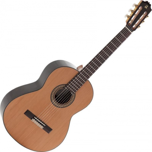 Классическая гитара ADMIRA A8 - JCS.UA фото 2
