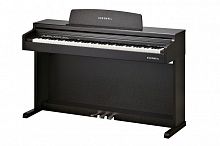 Цифрове піаніно Kurzweil M100 SR - JCS.UA