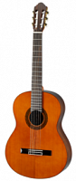 Классическая гитара Walden SN630/G - JCS.UA