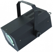 Світлоприлад EUROLITE LED MAT-64 RGB DMX - JCS.UA