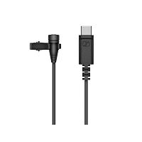 Мікрофон Sennheiser XS Lav USB-C - JCS.UA