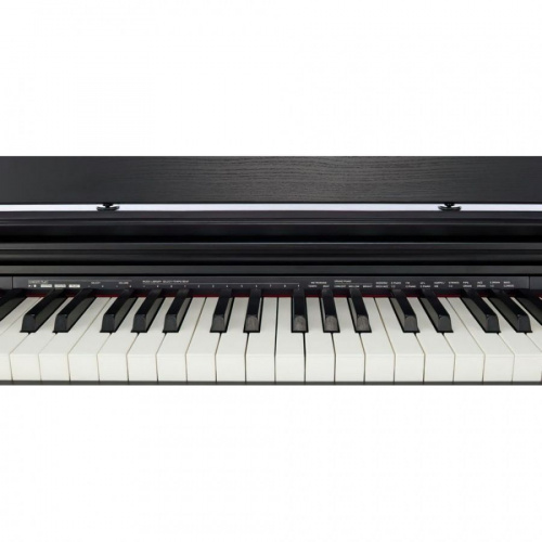 Цифровое фортепиано CASIO PX-870BK - JCS.UA фото 6