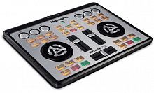 DJ контролер Numark Mixtrack Edge - JCS.UA