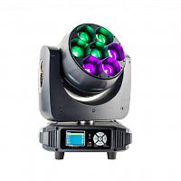 Прожектор PRO LUX LED 740 - JCS.UA