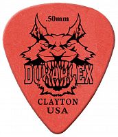 Медиатор Clayton DXS50 DURAPLEX STD - JCS.UA