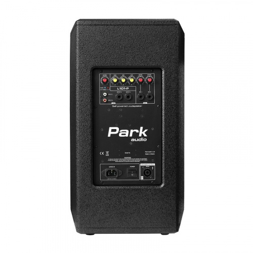 Акустическая система Park Audio L101-P - JCS.UA фото 7