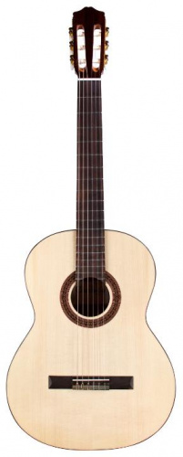 Класична гітара CORDOBA C5 SP - JCS.UA фото 5