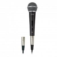 Мікрофон Fonestar FDM-1036-B - JCS.UA