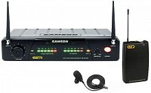 Радіосистема Samson SW77VSLM5E - JCS.UA