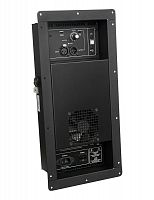 Вбудований підсилювач Park Audio DX1000V DSP - JCS.UA