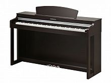 Цифрове піаніно Kurzweil MP120 SR - JCS.UA
