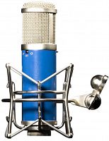 Микрофон Apex 480 - JCS.UA